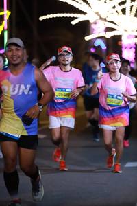 BIB: 42657, 95409, 95408
                            <button type="button" onclick="openModal(20353058)" class="btn btn-primary btn-sm float-right btn-popup" data-toggle="modal" data-target=".modal-high-quality">
                        <i class="fas fa-shopping-cart"></i> Add to Cart
                    </button>
                                            <button type="button" onclick="isThisMe(20353058, true)" class="btn btn-success btn-sm float-right btn-popup btn-isme hidden" data-toggle="tooltip" data-placement="bottom" title="นี่คือรูปของคุณใช่ไหม คลิกที่นี่เพื่อเอาเข้าอัลบั้ม">
                        <i class="fas fa-plus"></i> Add to album
                    </button>
                    <button type="button" onclick="isThisMe(20353058, false)" class="btn btn-warning btn-sm float-right btn-popup btn-isnotme hidden">
                        <i class="fas fa-ban"></i> Remove from album
                    </button>
